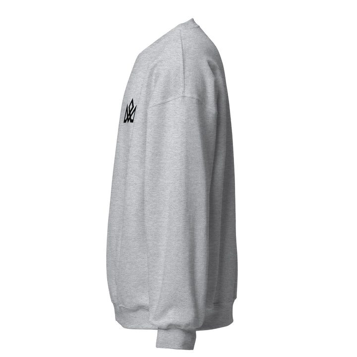 MADISON ICON Sweatshirt playing cards — view 9
