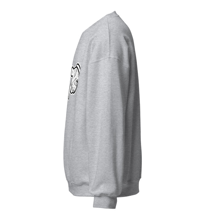 MAD BANGERS Sweatshirt playing cards — view 21