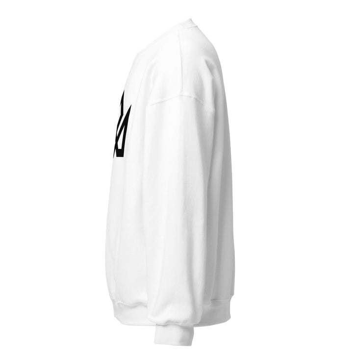 MADISON Sweatshirt ( Black Symbol ) playing cards — view 14