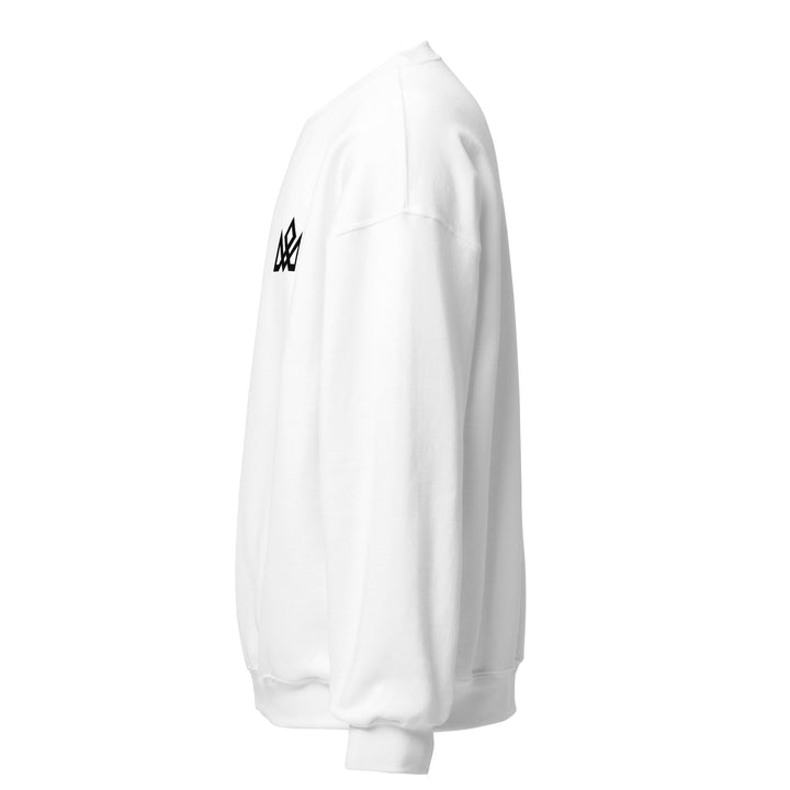 MADISON ICON Sweatshirt playing cards — view 14