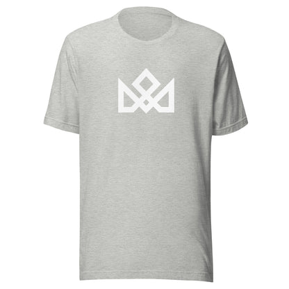 MADISON SYMBOL T-Shirt ( Black Symbol )